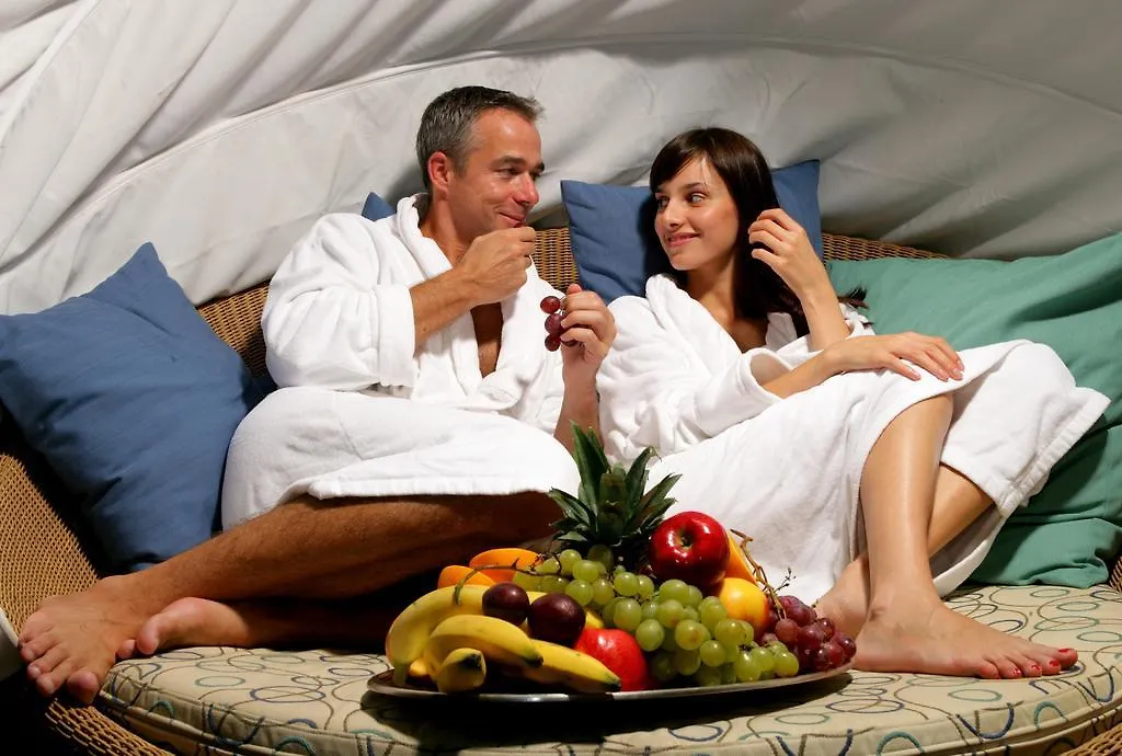 Hotel Praha Spindleruv Mlyn