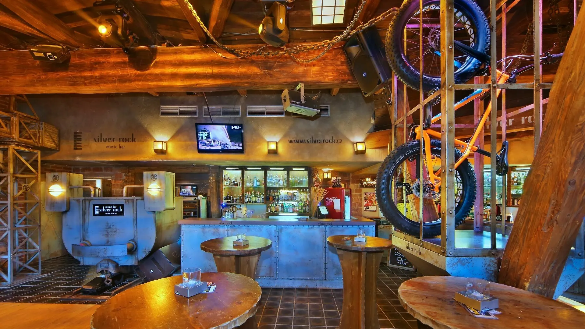 Hotel Praha Spindleruv Mlyn