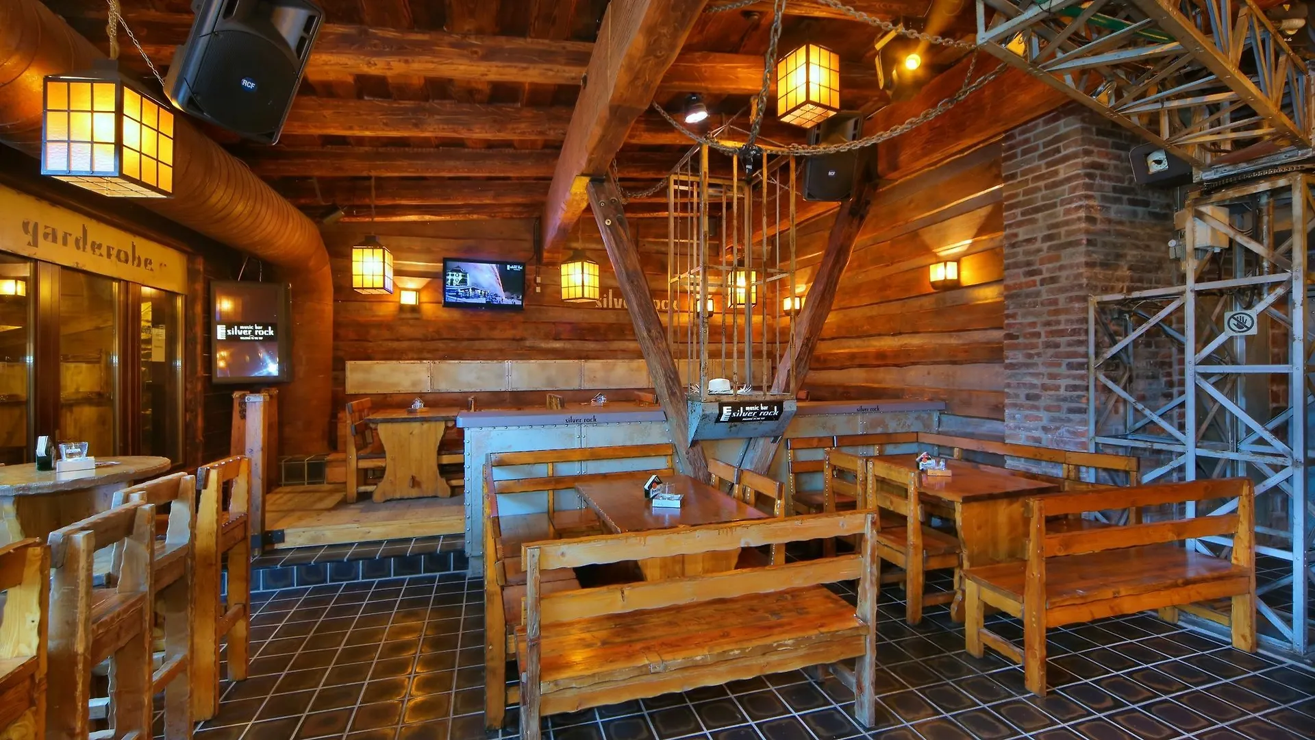 ****  Hotel Praha Spindleruv Mlyn Czech Republic