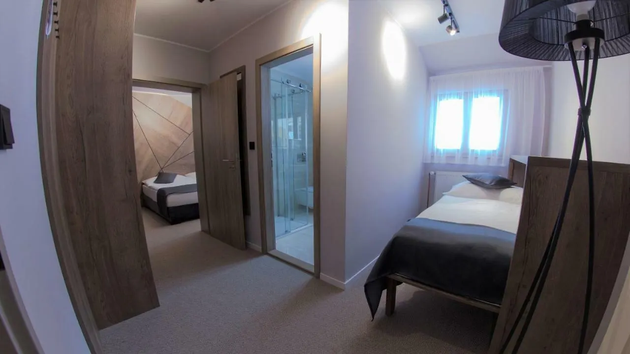 Hotel Praha Spindleruv Mlyn
