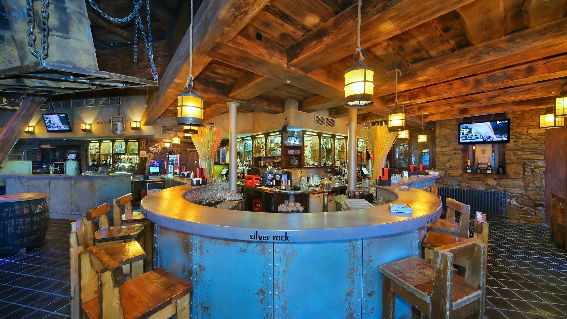 Hotel Praha Spindleruv Mlyn